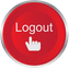 logout red.png