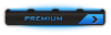 Blue_Glow_Forum_Ranks_Premium.png