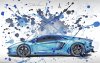AventadorBlueArtFb.jpg