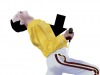Freddie_Mercury_3.png