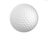golf-ball-2 (400 x 300).jpg