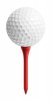 GolfBallTee09316248 (211 x 400).jpg