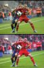 ribery_photo_how_to_2.jpg