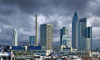 frankfurtClouds_01.png frankfurtClouds_01.png