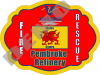 Fire Badge PSG.png