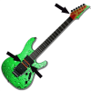 IbanezGuitar_01.png IbanezGuitar_01.png