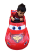 BabyCar.png BabyCar.png