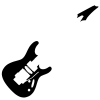 GuitarTemplate_01.png GuitarTemplate_01.png