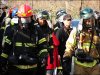 korean-fire-trucks-feb-2013-30.jpg