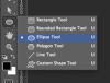 ShapeTools_EllipseTool.png ShapeTools_EllipseTool.png