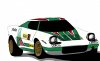 Lancia_Stratos_Rally_1.jpg