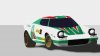 Lancia_Stratos_Rally.jpg