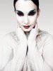Black_Swan_Retouch.jpg