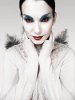 Black_Swan_Retouch_1.jpg