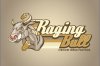 raging-bull.jpg raging-bull.jpg