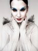 Black_Swan_Retouch_4.jpg