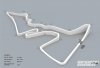 146-1107-01-z+new-circuit+track-layout.jpg
