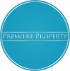 premierproperty2.jpg premierproperty2.jpg