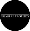 premierproperty5.jpg