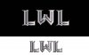 lwl.jpg lwl.jpg