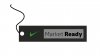 MktReady.jpg MktReady.jpg