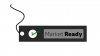 MktReady2.jpg MktReady2.jpg