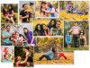 Family-portraits-collage-2.jpg