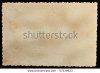 stock_photo_reverse_side_of_an_old_photo_print_w.jpg