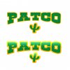 PATCO Logo .jpg