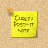 Post-it-Note.png