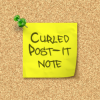 Post-it-Note-2.png