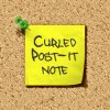 Post-it-Note-2-tjm01_ps02a_displacement_map_contrast-01.jpg