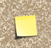 CorkboardPostit_01.png