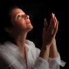 woman-praying1.jpg