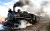 steam_train-2560x1600.jpg