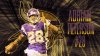 Adrian Peterson Final.jpg Adrian Peterson Final.jpg