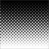 Round_halftone_dots_square_off_at_50pct-01.jpg