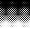 Round_halftone_dots_square_off_at_50pct-01.jpg Round_halftone_dots_square_off_at_50pct-01.jpg