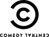comedy-central.png