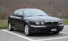 Jaguar x-type.jpg Jaguar x-type.jpg