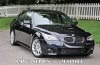 bmw5.jpg bmw5.jpg