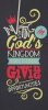 Investing in God's Kingdom_Front (Bulletin Insert)_13.jpg