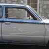 Car_0001_zps74f99376-tjm02_fix_stairstepping-acr0-ps01a_motion_blur-patch-deNoise-crop-8bpc.gif