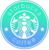 Jony_Ive_redesigns_Starbucks.jpg