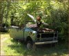 Old_Rusted_Truck_flying.jpg Old_Rusted_Truck_flying.jpg