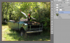 rusted-truck.PNG rusted-truck.PNG
