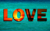 love text.png