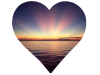 heart sunset.png