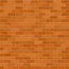 Brick-Wall.jpg