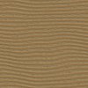 Wood-Grain.jpg